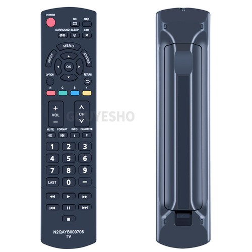 Nuovo n2qayb000706 per - nuovo,