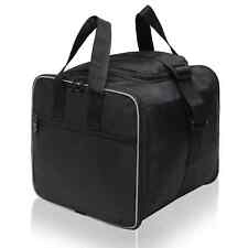 Borsa interna per bauletto in