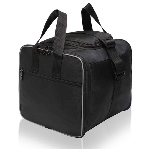 Borsa interna per bauletto - , in
