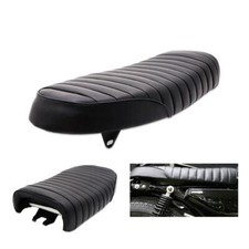 Per Honda CB350 CB400 CB500