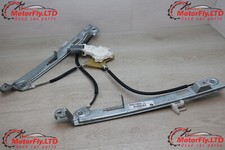 2008 JEEP PATRIOT LIMITED