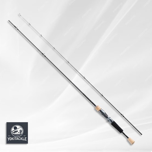 Canna baitcasting shimano - canna,