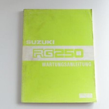 manuale officina originale