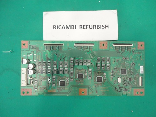 Driver led a2197362a - led,