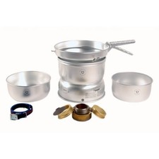 Trangia 27-1 UL Camping Stove