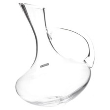 Caraffa Decanter Caraffa