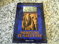 DANILA COMASTRI MONTANARI -