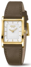 Orologio Da Donna Boccia