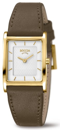 Orologio donna boccia - orologio, da