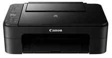 Canon PIXMA TS3350 3 in 1