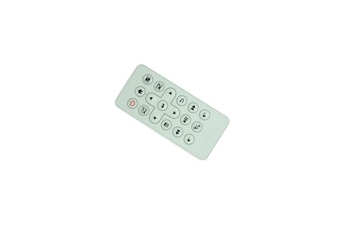 Telecomando compatibile per