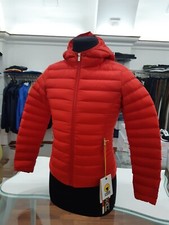 PIUMINI CIESSE DONNA