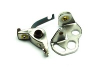 Kit contatti per NSU Superfox