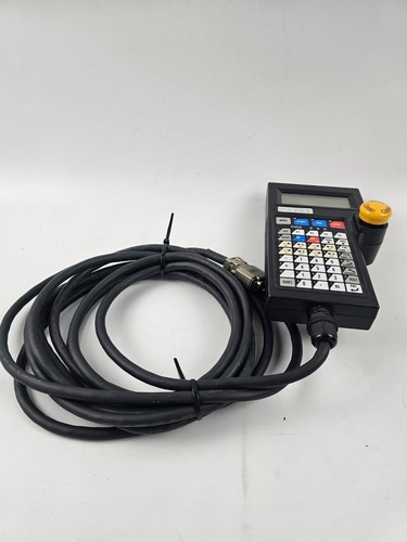 Asyst 700 spedizione celere - asyst,