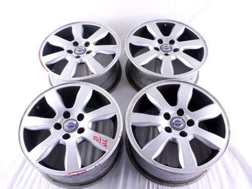 31200601 set cerchi lega - 31200601, 4