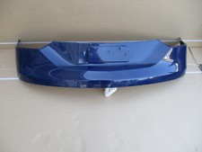 Mascherina paraurti posteriore Opel Insignia A Caravan Sports Tourer innescata nuova GM