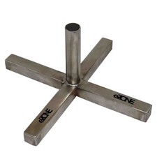 Doner Kebab Spiedino Supporto