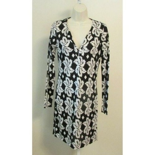 Abito tunica dvf diane von - dvf,