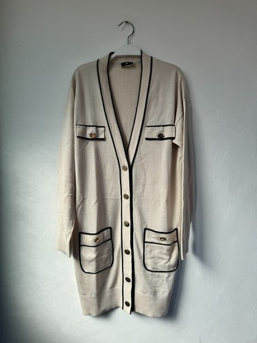 Abito maglia elisabetta - maglia,