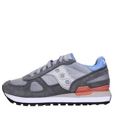 Shadow original sneakers - shadow,