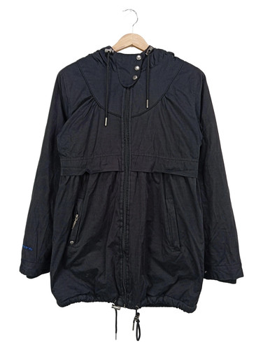 Naketano cappotto invernale - cappotto,
