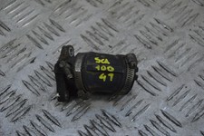 86828- Collettore Di Aspirazione Aprilia Scarabeo 100 4T Dal 2009 al 2017