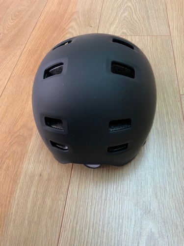 Casco - , da