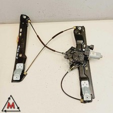 Potenza anteriore BJ32 23201 AE per LAND ROVER RANGE EVOQUE MK1 2011-2018 (110567)