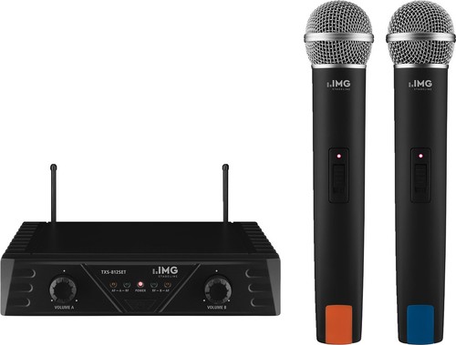 Sistema trasmissione audio - di,