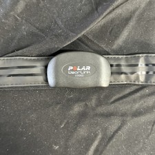 Trasmettitore con codice POLAR