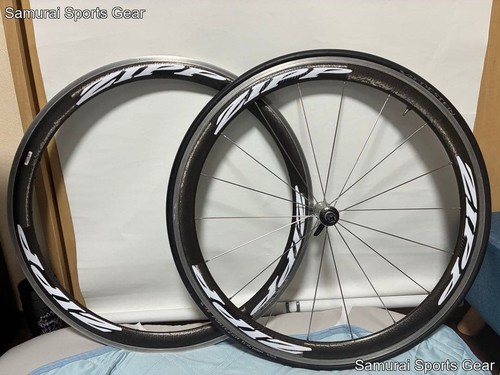 Zipp303 clincher set ruote - zipp303,