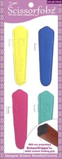Designer Scissors Sheaths