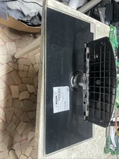 Base piede tv Samsung ue37c5100qw