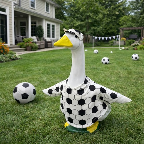 Costume calcio per - costume,