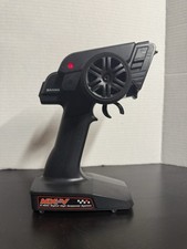 Sanwa MX-V 2.4GHz Digital High