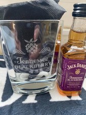 Jack daniels blackberry 1 - jack, blackberry-