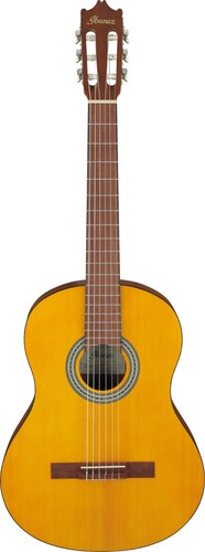 Ibanez oam chitarra - 3,