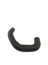 04l121065cf tubo manicotto - 04l121065cf,