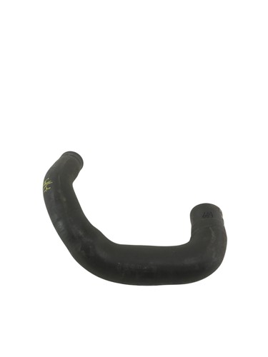 04l121065cf tubo manicotto - 04l121065cf,
