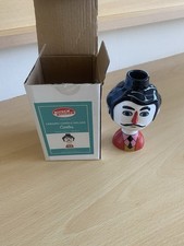 Kitsch Kitchen Amsterdam