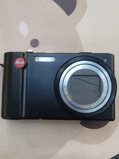Leica V-LUX 20 12,1MP kit