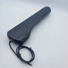 SIMRAD TP10 TILLERPILOT AUTO STEER Marine AUTOPILOT TP 10 E03504 f/ Barca a vela