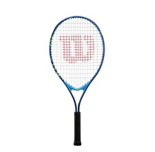 Wilson US Open 21 in Jr
