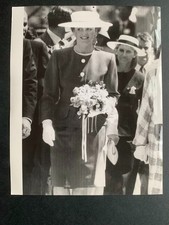 SARAH FERGIE FERGUSON - Rara