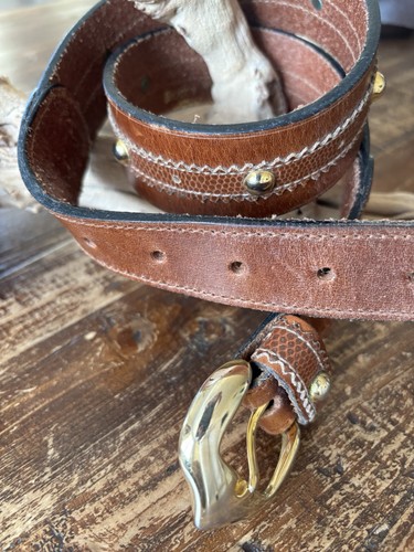 Cintura bijoux medici - bijoux, vintage