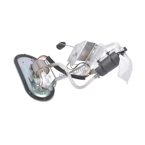 75127 02c gruppo pompa - 75127-02c,