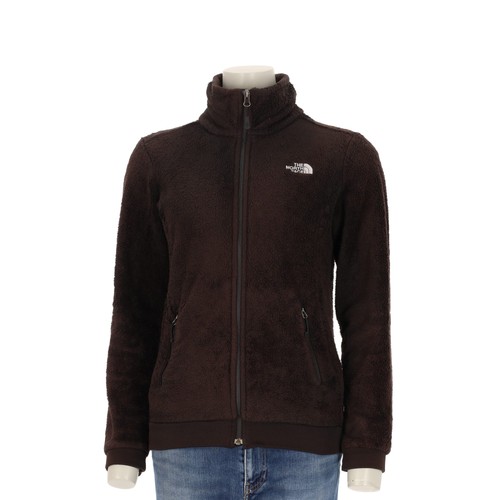 The north face - north,