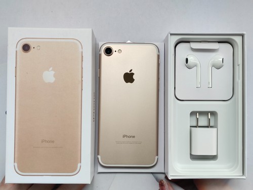 Ottimo apple iphone - ottimo,