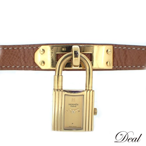 Orologio donna hermes - da, kelly