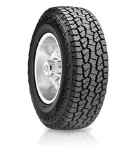 Gomme Estive Hankook 205/80